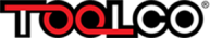 TOOLCO PL